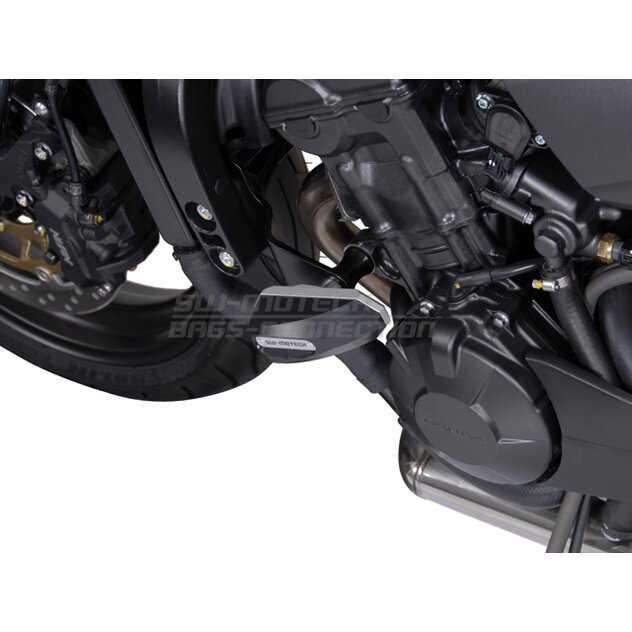 stp_01_590_10400__b_honda hornet600-52731_ESHOP_0